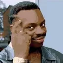 Аватар ilysha_syktyvkar