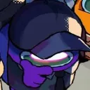 masqueradedsun