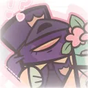masqueradedsun