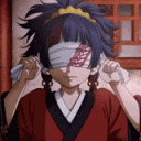 Discord Avatar