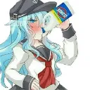 m3m31ca