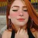 isabella34415