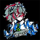 .chenaiyuki68