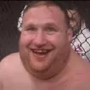 ddark0