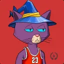chrisgonzofsdog0216
