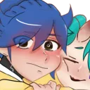 chanopstg