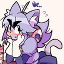 kitty_koffin_