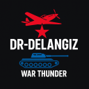 avatar DR-DelangizWT