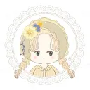 yukapon.