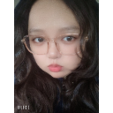 avatar Trixxy(ﾉ◕ヮ◕)ﾉ*.✧