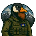 _beardx