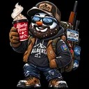 _beardx