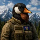 _beardx