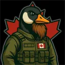 _beardx
