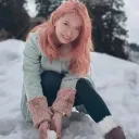 lizzietinygeisha