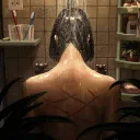 domeano_