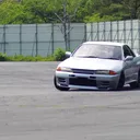 yanura2796