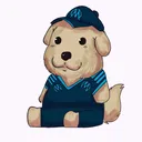 oshro