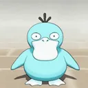 duckbird69
