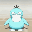 duckbird69