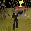 brushmenas