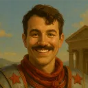 ludiethistoria