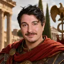 ludiethistoria