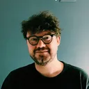 timshiel
