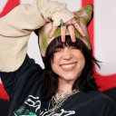 C2cedcd5ebb396db86da1a1c2bec9c67