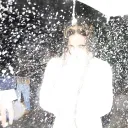 Аватар cambinotherizew