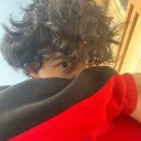 aod_hossein