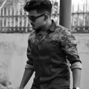 beast._.007