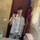 matarazzojr