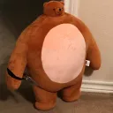 lilpaxda