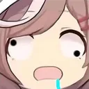 mmracing22
