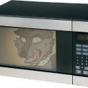 avatar nocturnalfoxboi