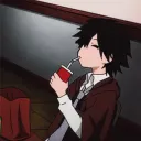 insomnil