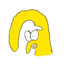 derpberry