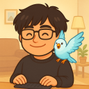 mk2_2005984's Avatar