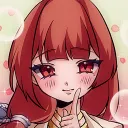shioripon