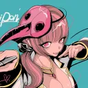 shioripon