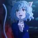 averysleepysheep avatar