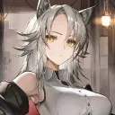 hikiari