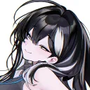 hikiari
