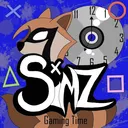 simzgamingtime