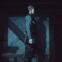 avatar ΟᑕᑎDarky