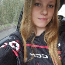 avatar ΟᑕᑎDarky