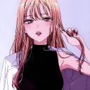 avatar ΟᑕᑎDarky