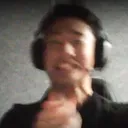jeongsepal