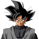 cerceau#1996's avatar